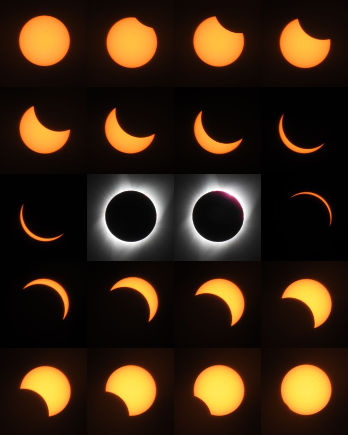 Composite_Eclipse